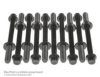 MITSUBISHI MD312939 Bolt Kit, cylinder head
